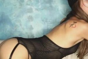 某推人气超高火遍海内外香艳绝美七国混血美女模特(RileyReid)最新散播完整合集_157V-35.5G