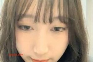 翻版都美竹浮力不容错过