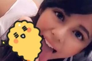 某推人气火爆阳光运动型稀缺亚裔极品网红罗莉浮力姬《KittyXkum》最新散播完整合集【25V-11.5g】