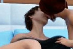 家庭成熟女人的故事2_完结汉化pc版