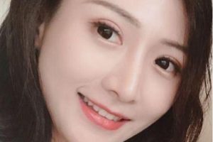 极品美女与男友噼里啪啦被散播