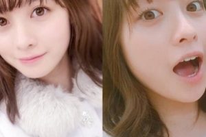 某推网红《小贝同学》作品