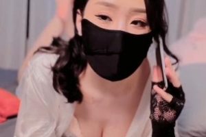 糖心-淑怡-心机闺蜜的上位计划