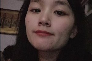 最新反差妹子打粑粑私拍散播15套美女甄选高清