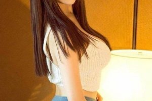 步非烟新作718：老师的自述-CV小烟[80M]