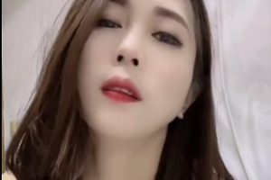 快手御姐_阿燕貂蝉姐姐_定制社保