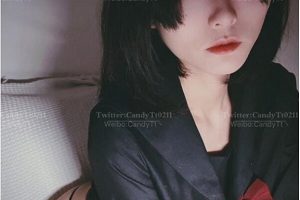 某推超高人气高颜值东方女神极品网红浮力姬《Candy》最新散播Tt完整合集【433p-23v-457mb】百度云