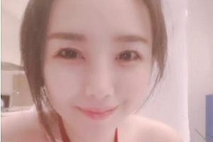 可可射宝肉鸡下水打粑粑作，还内S