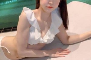 19岁新人女友系女星_皆瀬あかり(皆濑明里，Minase-Akari)至今全合集