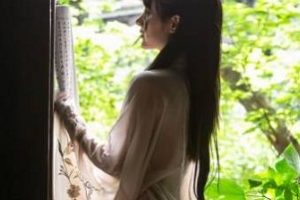 秀人网推荐诗诗kiki大尺度视频一对一三点全漏视频