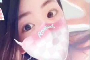 某推高颜值嫩妹mmei_ei高清极品L舞