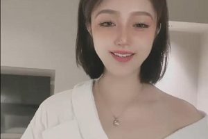 绿播成都X感成熟主妇-天真大合集