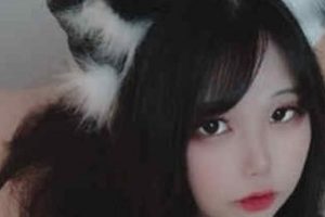 某推人气主播（TS小舞酱）精彩合集