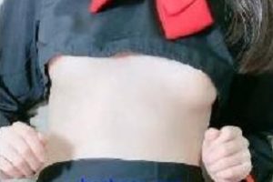 巅峰造极极品社保肉鸡里有露脸作品