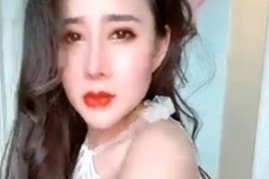 极品尤物御姐成熟主妇-尤秘书（美宝儿）