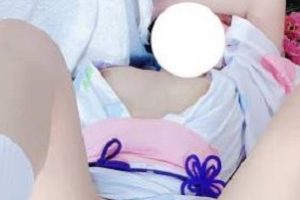 某推小妹妹小蔡头最新雷姆浴室