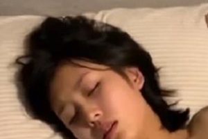 盘点抖音网红卯哥（王大炮）此次网传视频_