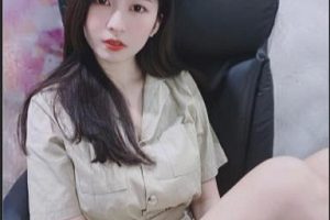 82社区舞蹈联系生女神《LiSa》合集