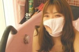 虎牙人气火爆本土超大尺度挑战极限女神【重口浮力姬】最强下体（李小莫）最新合集33V-16.1G