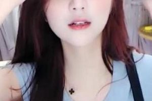 虎牙玹儿直播热舞剪辑合集