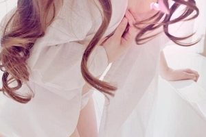 某推超级人气粉丝团庞大高颜值大长腿极品罗莉美女【极品罗莉】RP社浮力姬（邪魔暖暖）最新散播作品合集[43V-16.2G]