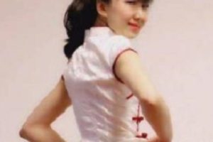 超级反差北京银行孙滢心二部合集