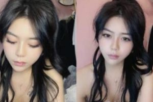 是个乖妹妹女神被狂舔到螺旋升天