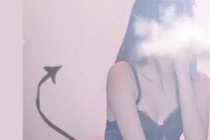 清纯女神(KilledHypocrisy)私人定制合集