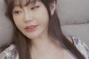 麻瓜豆豆传媒顶梁柱沈娜娜-夏夜靡遺