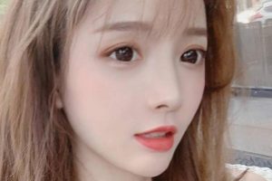 花重金约上门的超高颜值小姐姐