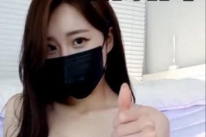 某推超火爆韩国顶流网红绝美退役女团成员【绝美御姐】高颜值浮力姬（lovejk8）最新最全完整合集【143V-34.25G】