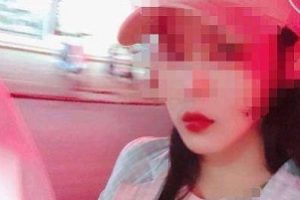 楼主给兄弟绿帽系列！楼主自述