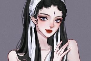 萝莉贫乳巨峰高颜值炉利映画+作业系列741p合集