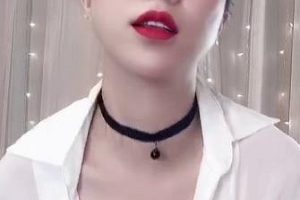 快手极品社保姬美成熟主妇_林雨馨_超大尺度社保