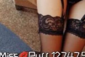 某推爆款女神泡芙小姐姐合集