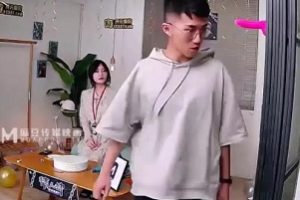 虎牙宅男们期盼已久的国产优质真人秀【麻瓜豆豆情人劫密室逃脱】最新完整合集【6V-5.5GB-百度云】