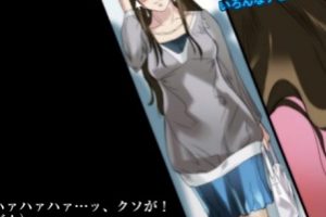 [开大车-熟女-露出-丝袜]追忆系列(22)イシダ