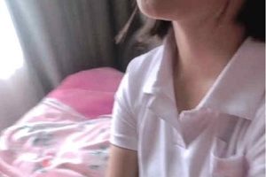 82社区网红女友依云来日方长合集