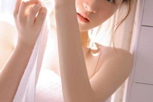 B站（仙姬）丝袜透明装asmr