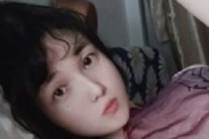 _某推超级人气高品质东南亚极品大眼豪放越南美女P站网红越南妹（Erica_hand）最新合集_[19v-1.2GB]_