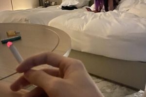 某推人气火爆宅男粉的男神资深约P界大神【大神系列】（GZ哥）最新酒店约P女神作品合集_[21V-525M]