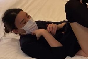 久妖斯文禽兽x的空姐访谈视频完整版