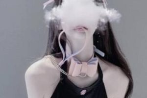 OnlyFans上流尤物反差婊-MOZZI收费大尺度