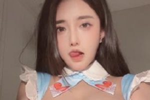 虎牙古阿扎维密_-_蛋糕定制