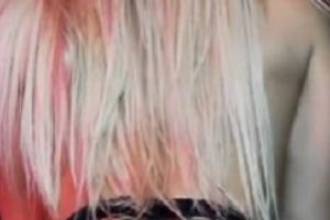 某推超高人气经典精彩绝伦欧美重口风【欧美】金发巨R洋马成熟主妇（Hansel_Grettel）深H作品合集_63V-18.2G