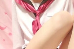 某推超人气神秘洛丽塔豪放美女【极品嫩妹】（罗莉小仙奶油少女m）最新散播饮料灌C资源合集【1v-400mb】