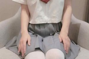 洛美(luomei226)合集