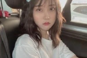 私密电报群内部会员收录ren qi美女视图_反差不雅行为