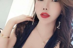 微博650W粉丝大V社保姬-恒淼淼私拍