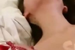 Swag主播Arielbb21-40合集